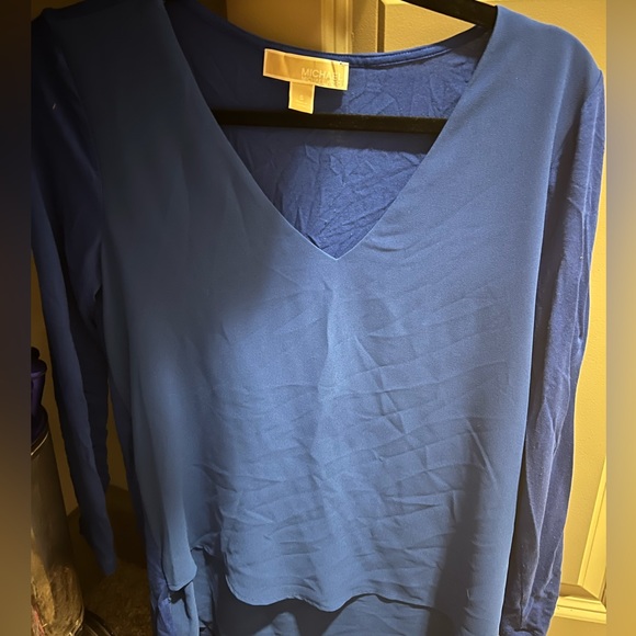 Michael Kors top - Picture 1 of 3